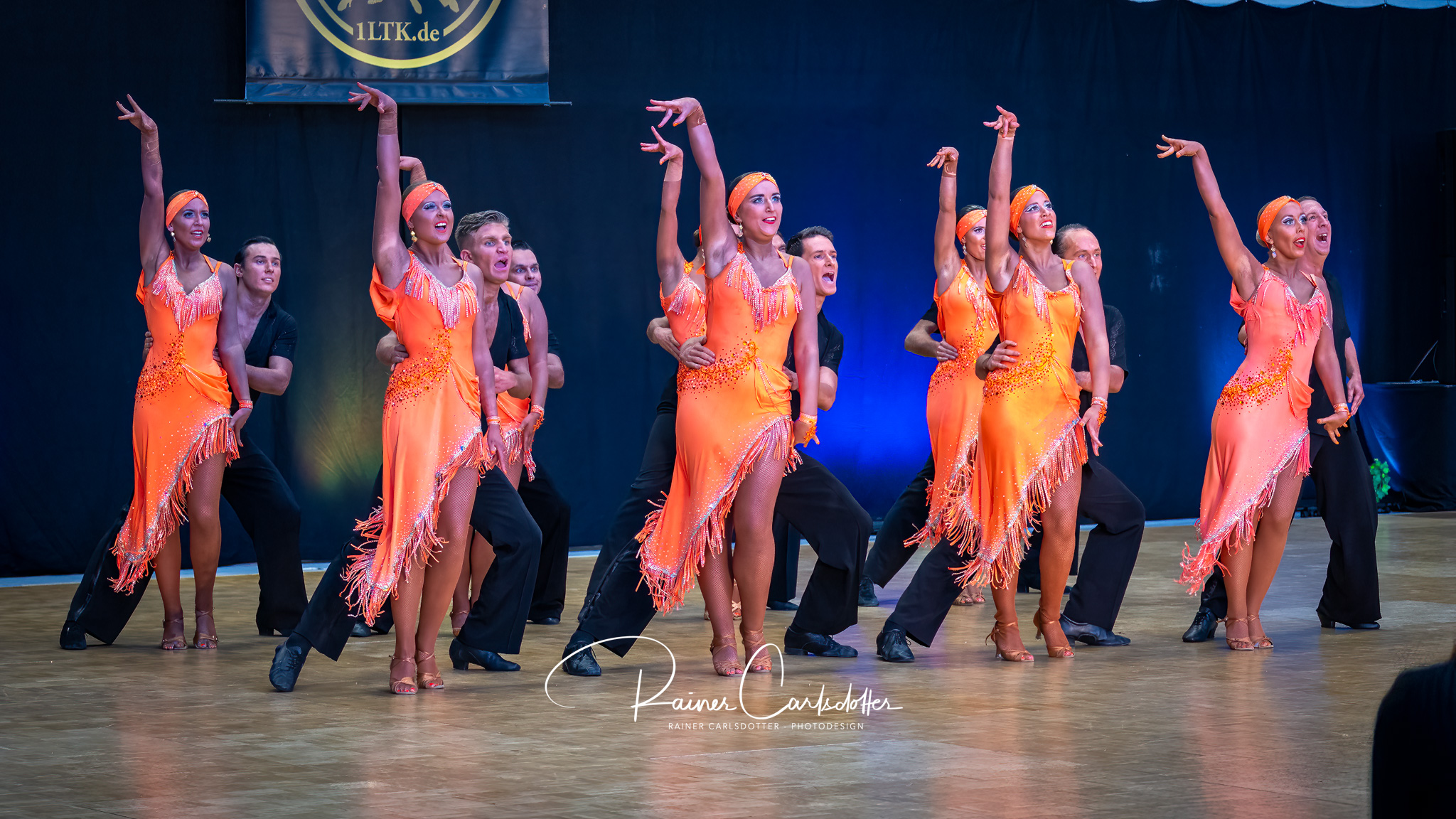 RC 20250301 Turnier Kiel Latein LL Nord B  DSC1308 PS